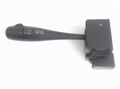 Recambio de mando intermitencia para nissan vanette cargo (hc23) 2.3 d referencia OEM IAM 255400F100  