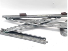 Recambio de elevalunas electrico delantero izquierdo para toyota auris (e15) 2.0 d-4d referencia OEM IAM 6980212220 8572002230A 