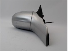 Recambio de retrovisor derecho para opel tigra referencia OEM IAM 008062349  