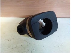 EMBELLECEDOR COLUMNA DIRECCION 9642914877 9634507477 