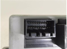 Recambio de centralita para honda civic vi hatchback (eu_, ep_) 1.4 i referencia OEM IAM 39980S5TA022M1 Q1T18077M 