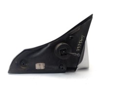 Recambio de retrovisor derecho para opel tigra referencia OEM IAM 008062349  