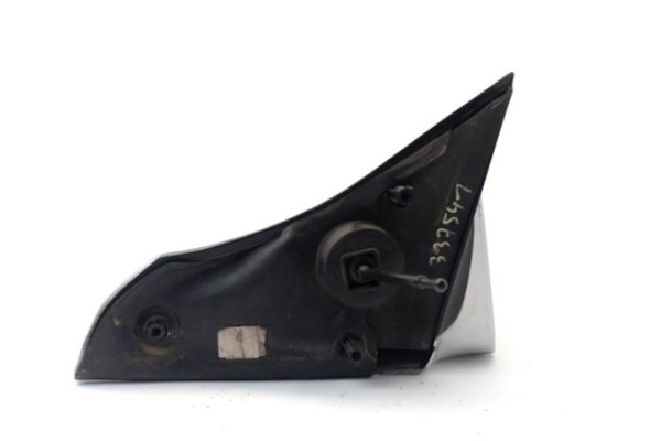 Recambio de retrovisor derecho para opel tigra referencia OEM IAM 008062349  