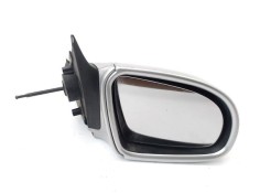Recambio de retrovisor derecho para opel tigra referencia OEM IAM 008062349  