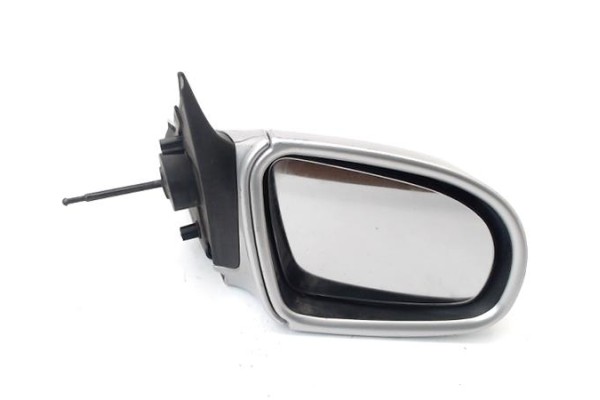 Recambio de retrovisor derecho para opel tigra referencia OEM IAM 008062349  