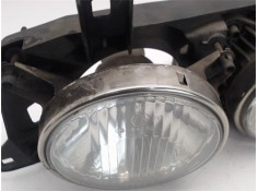 Recambio de faro delantero izquierdo para bmw serie 5 berlina (e34) referencia OEM IAM 13174100LI  