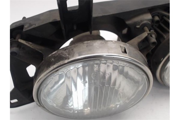 Recambio de faro delantero izquierdo para bmw serie 5 berlina (e34) referencia OEM IAM 13174100LI  