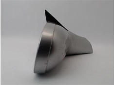 Recambio de retrovisor derecho para opel tigra referencia OEM IAM 008062349  