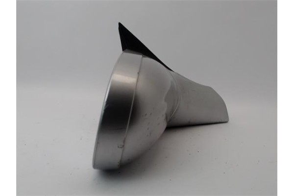 Recambio de retrovisor derecho para opel tigra referencia OEM IAM 008062349  