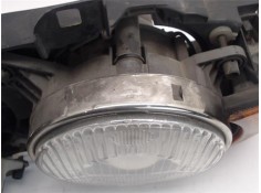 Recambio de faro delantero izquierdo para bmw serie 5 berlina (e34) referencia OEM IAM 13174100LI  