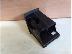 Recambio de guantera salpicadero para mercedes-benz clase a (bm 169) 1.7 a 170 a-edition referencia OEM IAM   