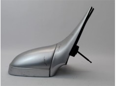 Recambio de retrovisor derecho para opel tigra referencia OEM IAM 008062349  