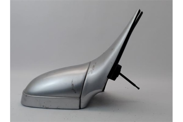 Recambio de retrovisor derecho para opel tigra referencia OEM IAM 008062349  