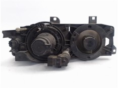 Recambio de faro delantero izquierdo para bmw serie 5 berlina (e34) referencia OEM IAM 13174100LI  