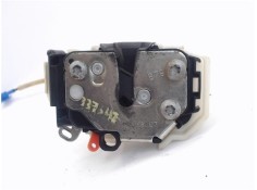 CIERRE ELECTROMAGNETICO DELANTERO DERECHO 9138R7 