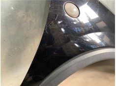 Recambio de aleta delantero derecha para opel corsa c 1.3 cdti referencia OEM IAM 9196449 9196449 