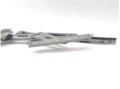 Recambio de elevalunas electrico delantero izquierdo para toyota auris (e15) 2.0 d-4d referencia OEM IAM 6980212220 8572002230A 