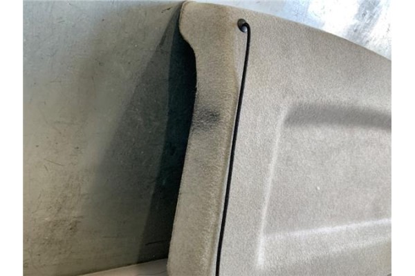 Recambio de bandeja trasero para citroen c3 1.4 i referencia OEM IAM 8794RN  