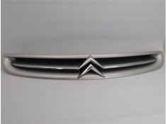 REJILLA CAPO 9632099177 