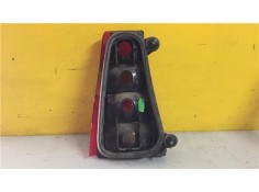 Recambio de piloto trasero derecho para citroen ax 1.0 10 e referencia OEM IAM   