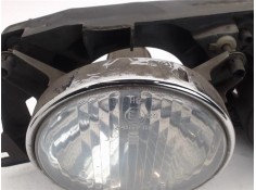 Recambio de faro delantero izquierdo para bmw serie 5 berlina (e34) referencia OEM IAM 13174100LI  