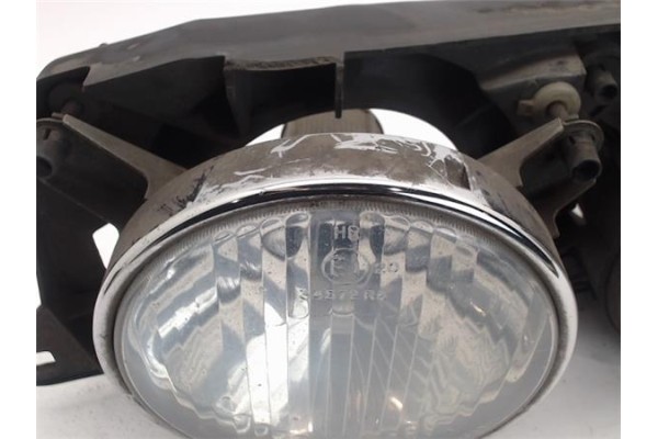 Recambio de faro delantero izquierdo para bmw serie 5 berlina (e34) referencia OEM IAM 13174100LI  
