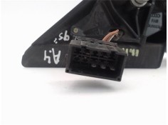 Recambio de retrovisor electrico derecho para audi a4 avant (b5) referencia OEM IAM   