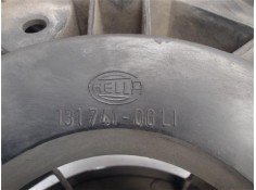 Recambio de faro delantero izquierdo para bmw serie 5 berlina (e34) referencia OEM IAM 13174100LI  