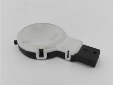 Recambio de sensor lluvia para ford focus berlina (cew) 1.5 business referencia OEM IAM F1ET17D547AA  