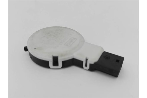 Recambio de sensor lluvia para ford focus berlina (cew) 1.5 business referencia OEM IAM F1ET17D547AA  