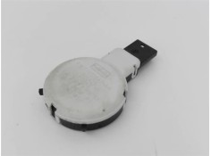 Recambio de sensor lluvia para ford focus berlina (cew) 1.5 business referencia OEM IAM F1ET17D547AA  