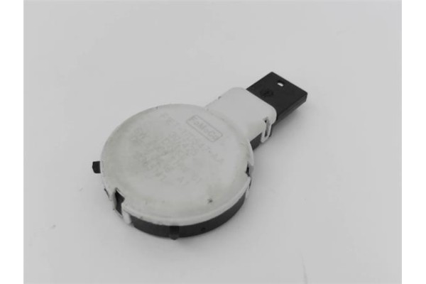 Recambio de sensor lluvia para ford focus berlina (cew) 1.5 business referencia OEM IAM F1ET17D547AA  