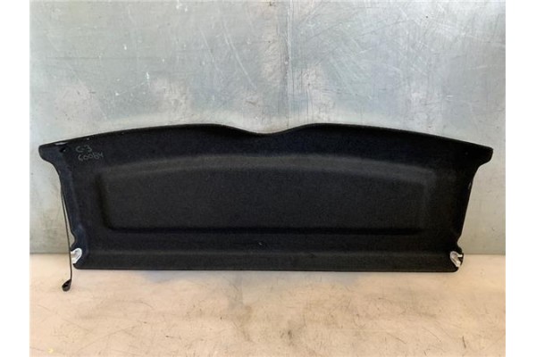 Recambio de bandeja trasero para citroen c3 1.4 i referencia OEM IAM 8794RN  