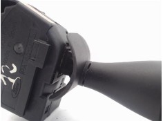 Recambio de mando limpiaparabrisas para ford fiesta (cbk) referencia OEM IAM   