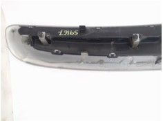 Recambio de rejilla capo para citroen xsara picasso 2.0 hdi referencia OEM IAM 9632099177  