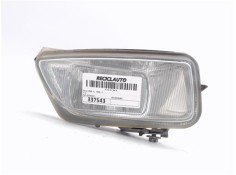 Recambio de faro antiniebla derecho para citroen saxo referencia OEM IAM 9618343480 67720221 