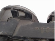 Recambio de faro delantero izquierdo para bmw serie 5 berlina (e34) referencia OEM IAM 13174100LI  