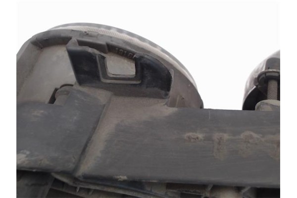 Recambio de faro delantero izquierdo para bmw serie 5 berlina (e34) referencia OEM IAM 13174100LI  