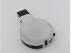 Recambio de sensor lluvia para ford focus berlina (cew) 1.5 business referencia OEM IAM F1ET17D547AA  