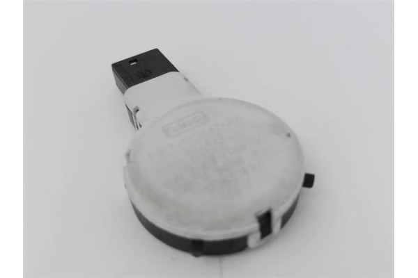 Recambio de sensor lluvia para ford focus berlina (cew) 1.5 business referencia OEM IAM F1ET17D547AA  