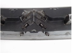 Recambio de rejilla capo para citroen xsara picasso 2.0 hdi referencia OEM IAM 9632099177  