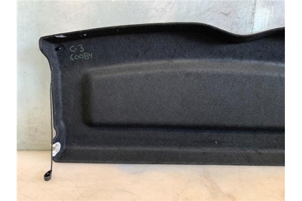 Recambio de bandeja trasero para citroen c3 1.4 i referencia OEM IAM 8794RN  