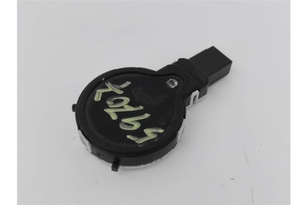 Recambio de sensor lluvia para ford focus berlina (cew) 1.5 business referencia OEM IAM F1ET17D547AA  