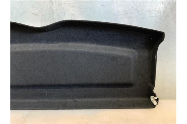 Recambio de bandeja trasero para citroen c3 1.4 i referencia OEM IAM 8794RN  