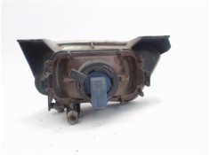 Recambio de faro antiniebla derecho para citroen saxo referencia OEM IAM 9618343480 67720221 