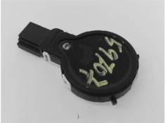 Recambio de sensor lluvia para ford focus berlina (cew) 1.5 business referencia OEM IAM F1ET17D547AA  