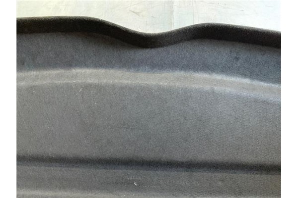 Recambio de bandeja trasero para citroen c3 1.4 i referencia OEM IAM 8794RN  