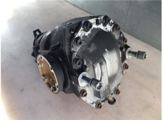 Recambio de grupo diferencial trasero para mercedes-benz clase c (bm 203) berlina 2.2 220 cdi (203.006) referencia OEM IAM 21035