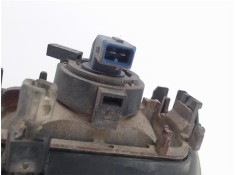 Recambio de faro antiniebla derecho para citroen saxo referencia OEM IAM 9618343480 67720221 