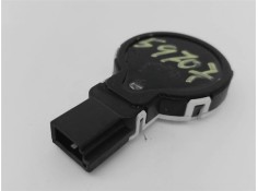 Recambio de sensor lluvia para ford focus berlina (cew) 1.5 business referencia OEM IAM F1ET17D547AA  